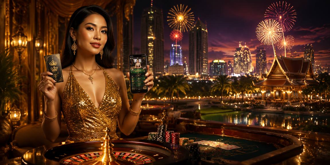 patihtoto slot patihtoto slot is built for Indonesia and regional players
